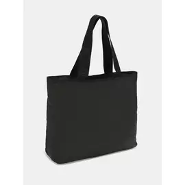 Сумка Kaley Shopper HUGO