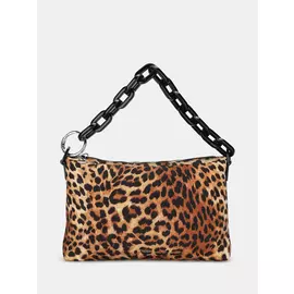 Сумка Kara Clutch-Leo