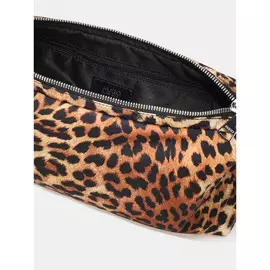 Сумка Kara Clutch-Leo HUGO