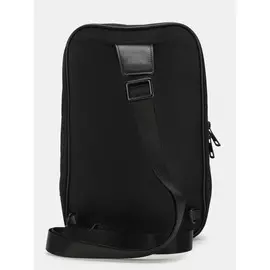 Сумка Karl Lagerfeld