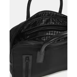 Сумка Karl Lagerfeld