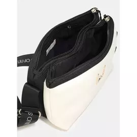 Сумка Liu Jo Sport