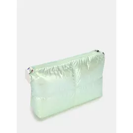 Сумка Marc Cain