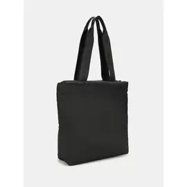 Сумка Marc Cain