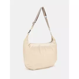 Сумка Marc Cain