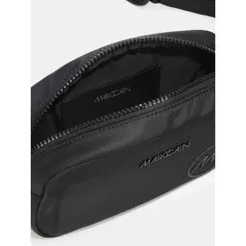 Сумка Marc Cain