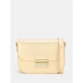 Сумки через плечо ORSA