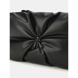 Сумка Patrizia Pepe