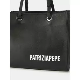 Сумка Patrizia Pepe