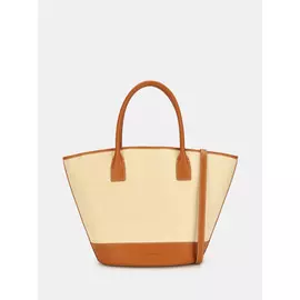 Сумка Pennyblack