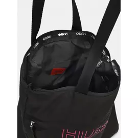 Сумка Reborn Shopper HUGO