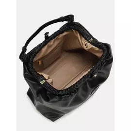 Сумка Trussardi