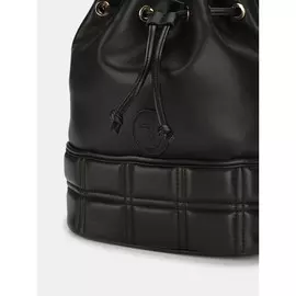 Сумка Trussardi