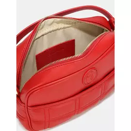 Сумка Trussardi