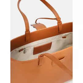 Сумка Trussardi