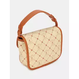 Сумка Trussardi