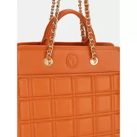 Сумка Trussardi