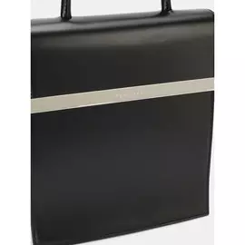 Сумка Trussardi