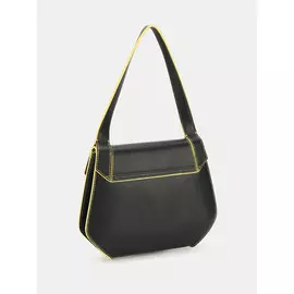 Сумка Trussardi