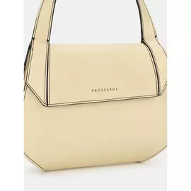 Сумка Trussardi