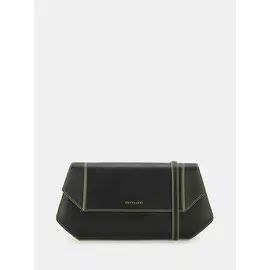 Сумка Trussardi