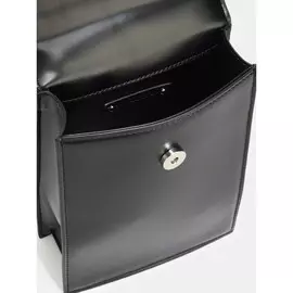 Сумка Trussardi