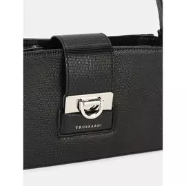 Сумка Trussardi