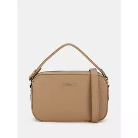 Сумка Trussardi