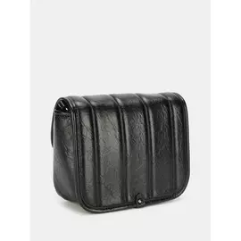 Сумка Trussardi