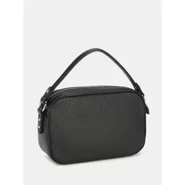 Сумка Trussardi