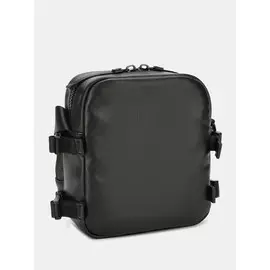 Сумки Trussardi