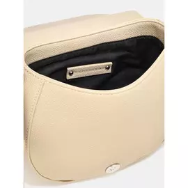 Сумка Trussardi