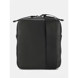 Сумка Trussardi