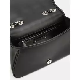 Сумка Trussardi