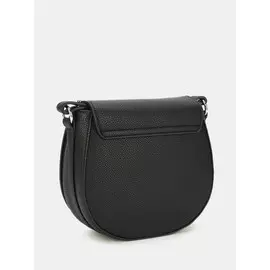 Сумка Trussardi