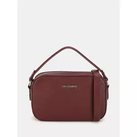 Сумка Trussardi