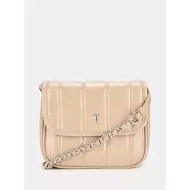 Сумки Trussardi