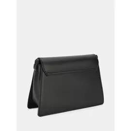 Сумки через плечо Trussardi