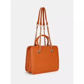 Сумка Trussardi