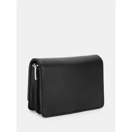 Сумка TWINSET ACTITUDE