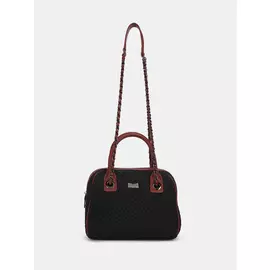 Сумки Alessandro Manzoni