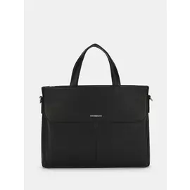 Сумки Alessandro Manzoni