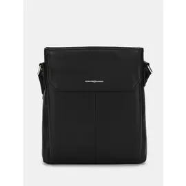 Сумки Alessandro Manzoni