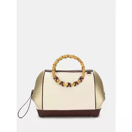 Сумки Alessandro Manzoni