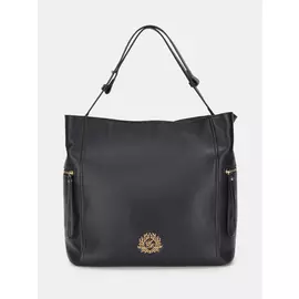 Сумки Alessandro Manzoni