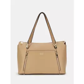 Сумки Alessandro Manzoni