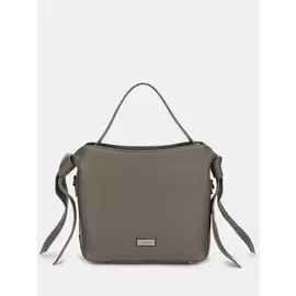 Сумки Alessandro Manzoni