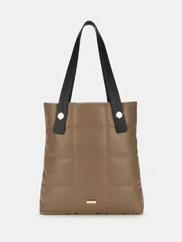 Сумки Alessandro Manzoni