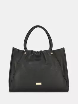 Сумки Alessandro Manzoni