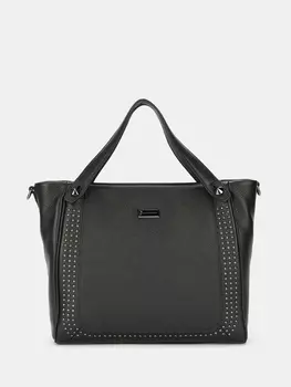 Сумки Alessandro Manzoni